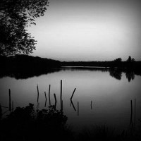 /album/corkeciri/photolia-b01-jpg/