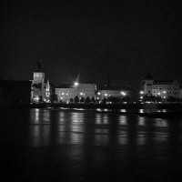 /album/corkeciri/photolia-b03-jpg/