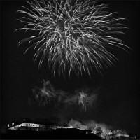 /album/corkeciri/photolia-b05-jpg/