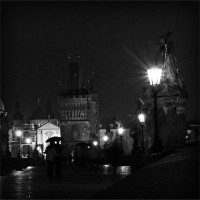 /album/corkeciri/photolia-b06-jpg/
