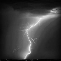 /album/corkeciri/photolia-b07-jpg/