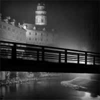 /album/corkeciri/photolia-b08-jpg/